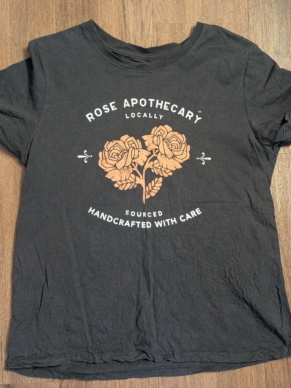 Schitts Creek T-shirt